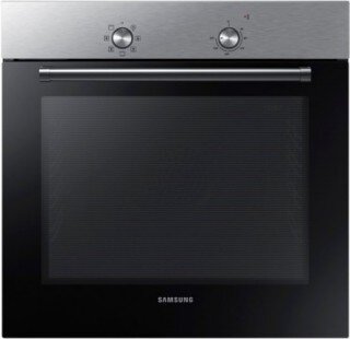 Samsung NV60K3110BS Ankastre Fırın kullananlar yorumlar